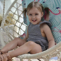 uploads/erp/collection/images/Baby Clothing/Childhoodcolor/XU0403784/img_b/img_b_XU0403784_1_0IGY-QdT6nyyhfwJ0Jsq38GqSlOmb0GN